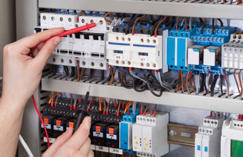 5757d0a722019 14 edited