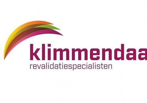Klimmendaal revalidatiespecialisten 768x485