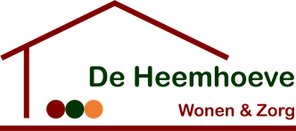 heemhoeve logo